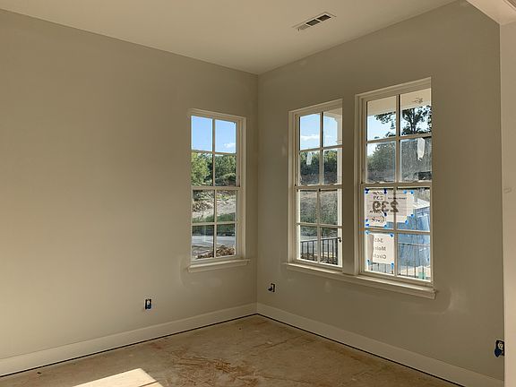 3rd image of 345 Moira Cir #239