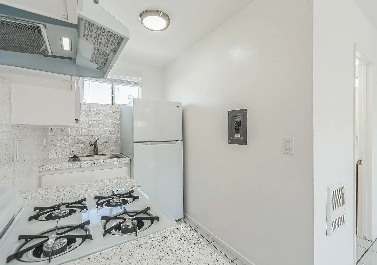 73545 Shadow Mountain Drive — Photo 3