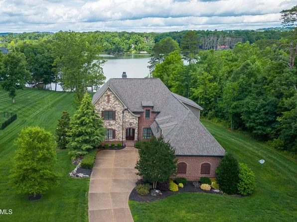 1701 Blue Water Way, Knoxville, TN 37922