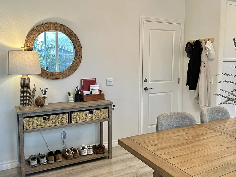 194 Olive Ave #194 — Photo 25