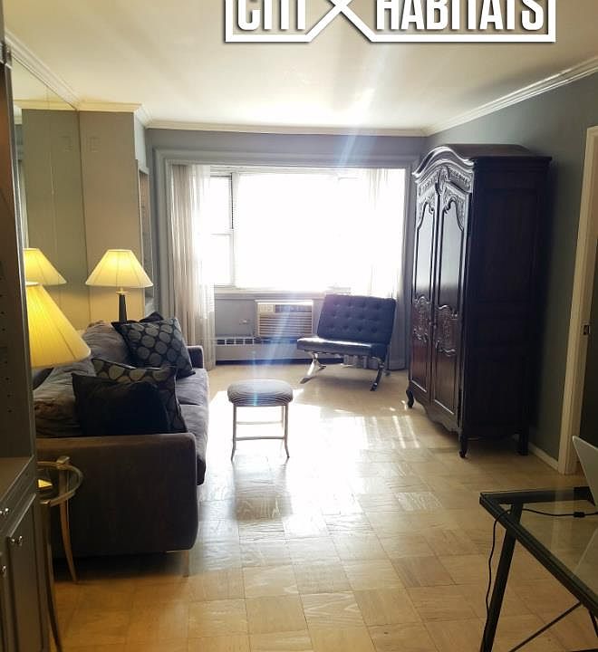 1st image of 153 E 57th St APT 6E