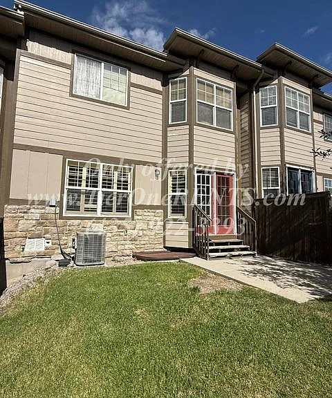 14771 S Falkland Cv — Photo 18