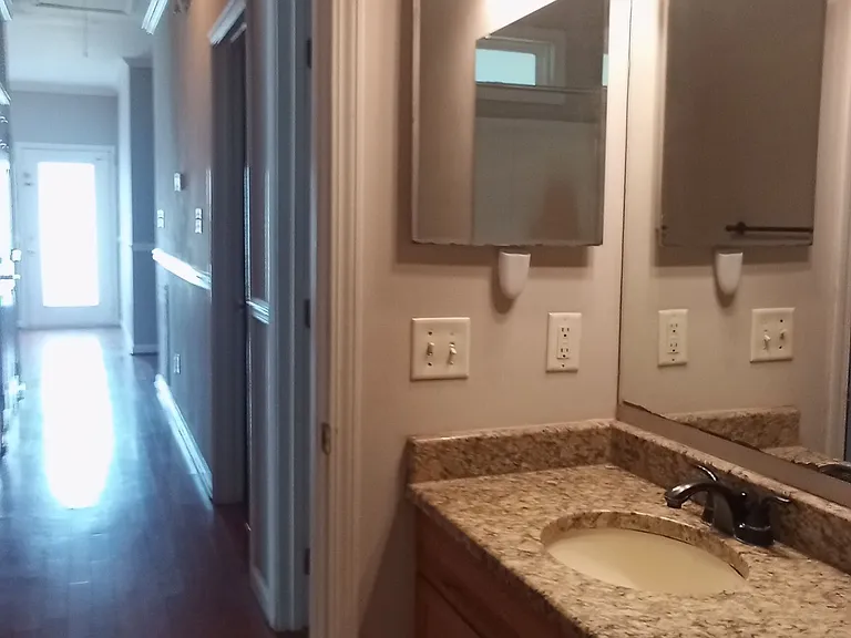 403 Saint Dunstans Ct — Photo 29