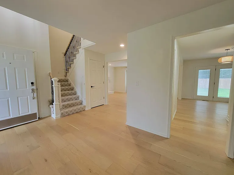 1532 SE Silkwood Ln — Photo 11