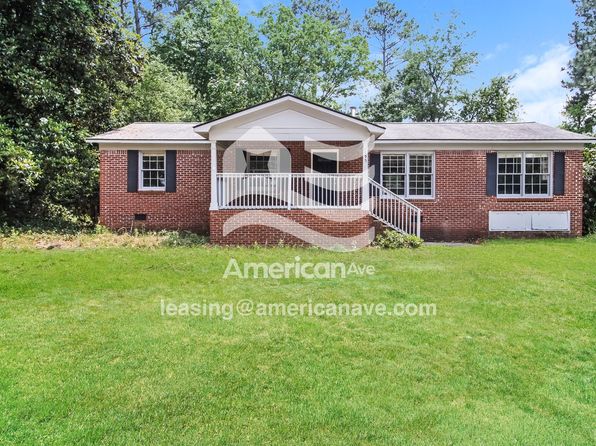 155 Crystal Springs Dr
