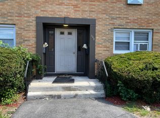 340 Park Ave #C, East Hartford, CT 06108