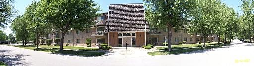 1st image of 3240 N Manor Dr APT 326