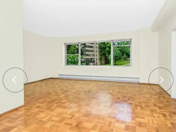 7 Fordham Hill Oval image 2 of 10