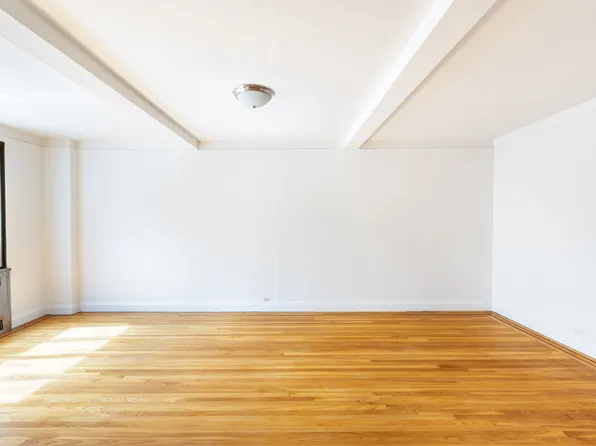 200 West 20th Street image 2 of 4