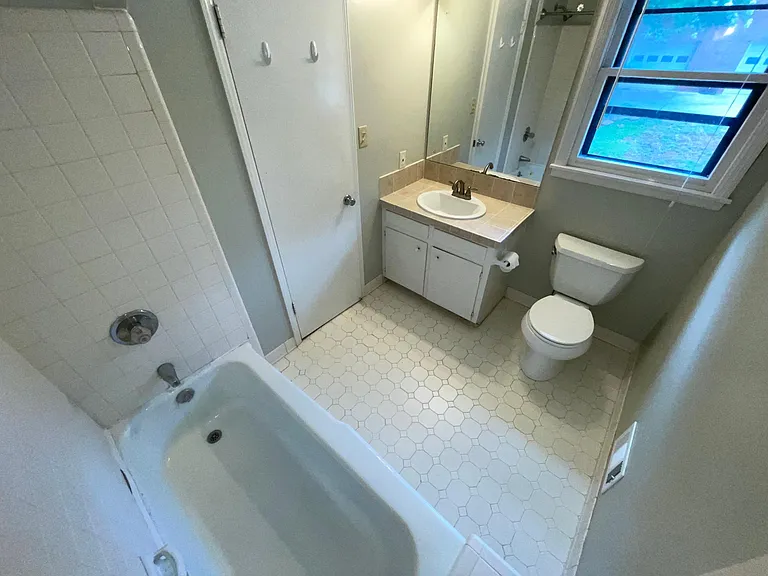 3613 Havenhill Dr — Photo 13