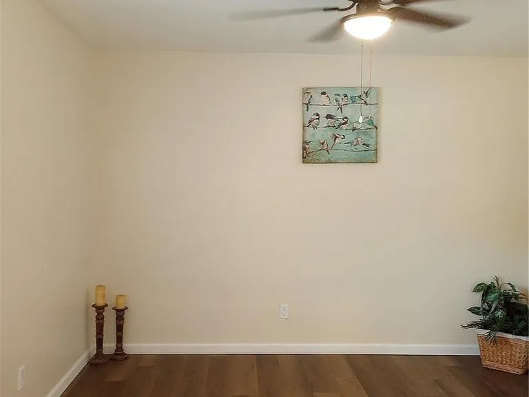 111 Crystal Park Rd #1 — Photo 9