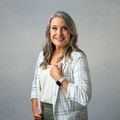 Janice Gould