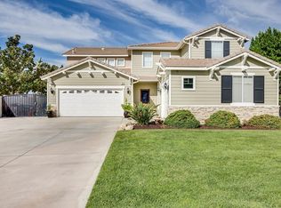 7662 Paseo Medio, Highland, CA 92346