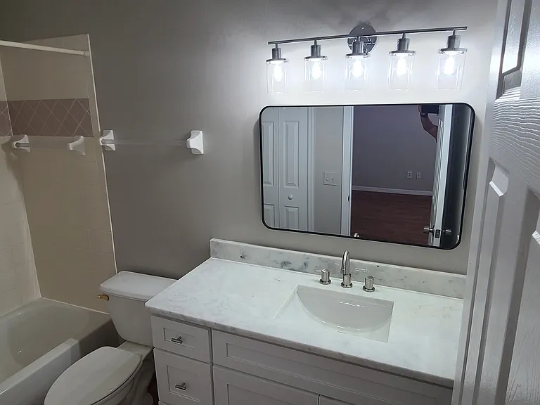 3531 Forest Branch Dr #D — Photo 22