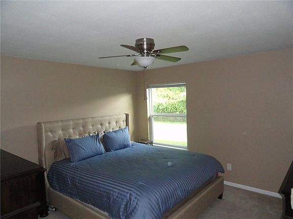 5th image of 3113 Whisper Wood Ln