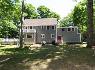 79 Old Right Rd, Ipswich, MA 01938