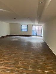 Rented by Hagstrom Management Inc