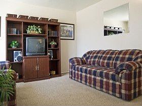 3rd image of 4102 W Twilight Dr