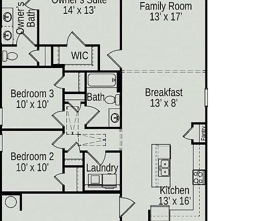 3rd image of this home