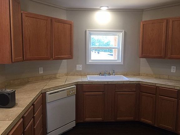  All appliances remain