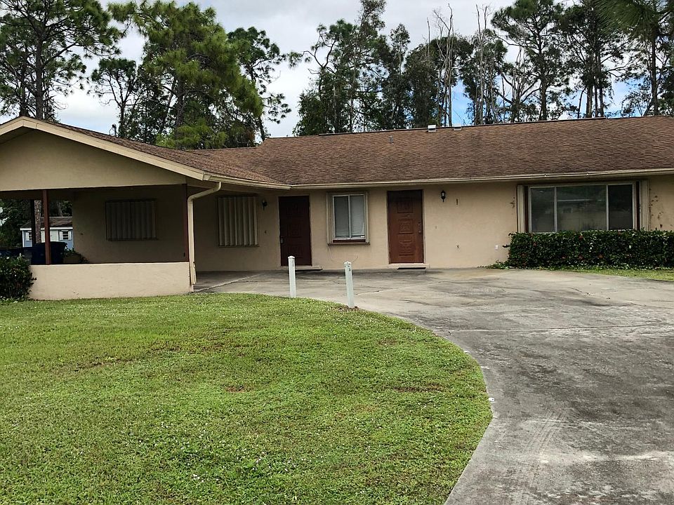 19065 Tangerine Rd