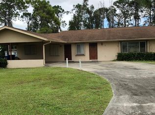 19065 Tangerine Rd, Fort Myers, FL 33967