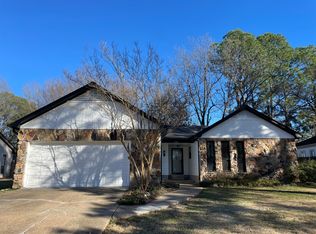 2184 Wilderness Cv, Germantown, TN 38139