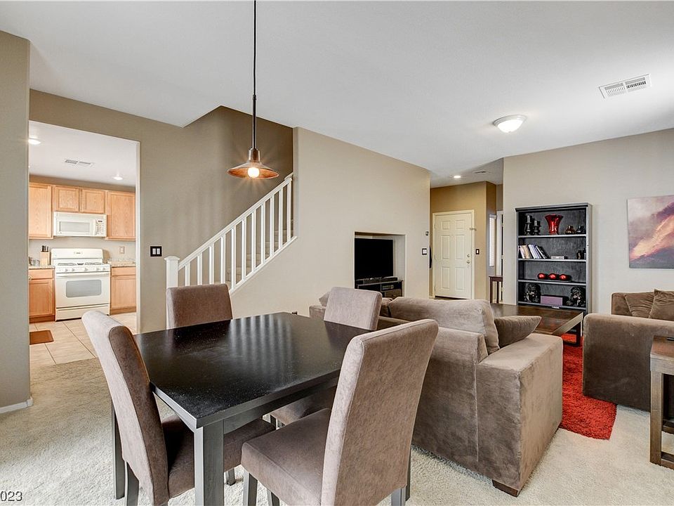 1st image of 6876 Bronze Meadow Ave
