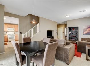 6876 Bronze Meadow Ave, Las Vegas, NV 89122