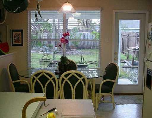 2nd image of 1625 Barrymore St