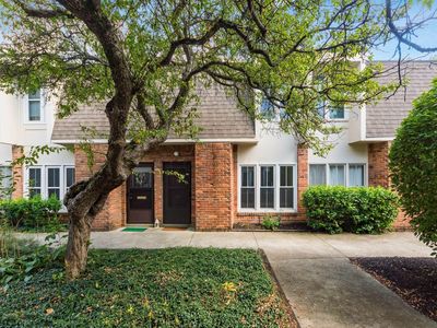 1572 Lafayette Dr, Upper Arlington, OH, 43220