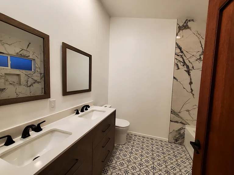 2522 Delaware St — Photo 12