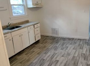 17-19 Windsor St #1, Springfield, MA 01105