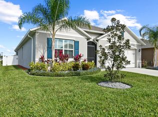 1402 Winter Gray Cir, Deltona, FL 32738
