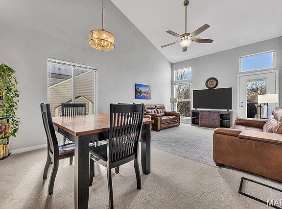 4th image of 1738 Highview Circle Ct