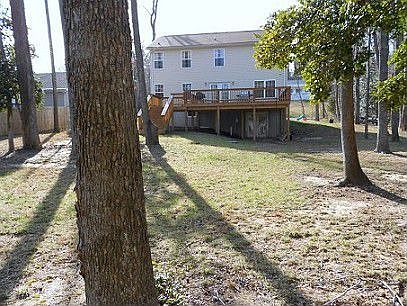 2nd image of 237 American Dr