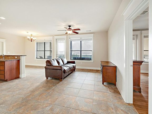 3rd image of 17720 Maritime Point Dr Unit 101