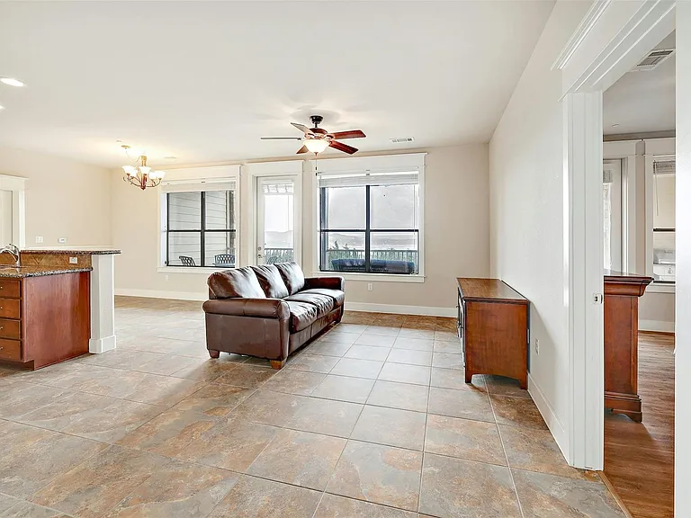 17720 Maritime Point Dr #101 — Photo 3