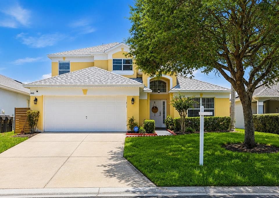 1st image of 440 LANGHAM DRIVE