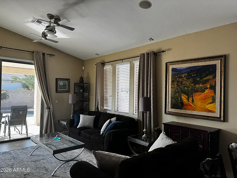 18131 W Canyon Ln — Photo 8