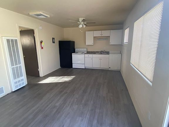 2nd image of 1404 Wyoming Ave APT 3