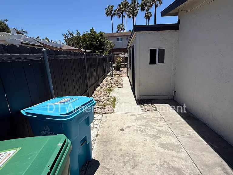 6405 Zena Dr — Photo 14