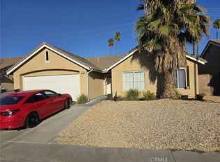 760 Augusta St, Hemet, CA 92545