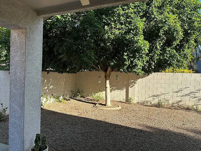 3623 E Linda Ln — Photo 17