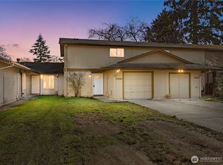 Washington Park Add, Tacoma, WA 98444