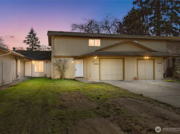 10405 13th Avenue Ct S, Tacoma, WA 98444