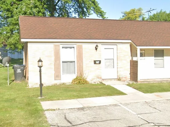 1403 Dunham On Berkley, Kokomo, IN 46901