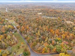 2850 Palmyra Rd, Palmyra, TN 37142