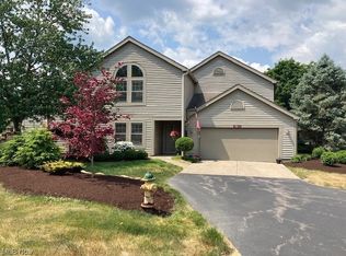 126 N Aspen Ct UNIT 1, Warren, OH 44484