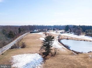 32 Route, Clarksville, MD 21029